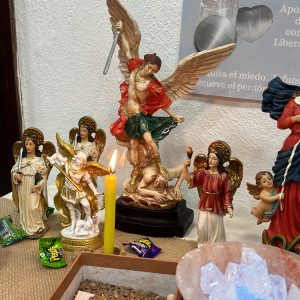 ALMALUZ - Imagen de ángeles - f a e fa e a a b