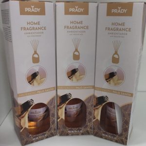 ALMALUZ - Mikado de palo santo - a ad a b b bf d b bf a
