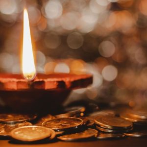 ALMALUZ - Taller de iniciación al Tarot - Taller de abundancia imagen producto