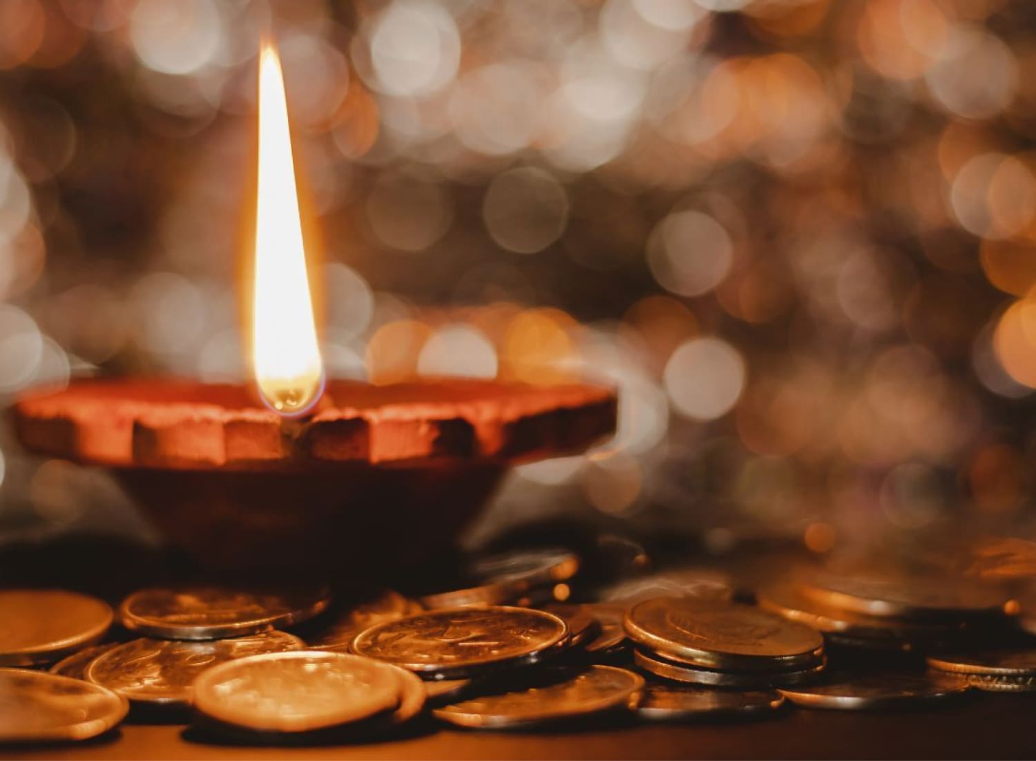 ALMALUZ - Taller de iniciación al Tarot - Taller de abundancia imagen producto