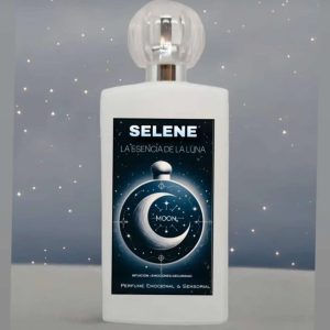 ALMALUZ - Perfume sensorial terapéutico - bab e c c ff e e c f e