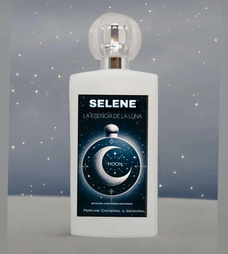 ALMALUZ - Perfume sensorial terapéutico - bab e c c ff e e c f e