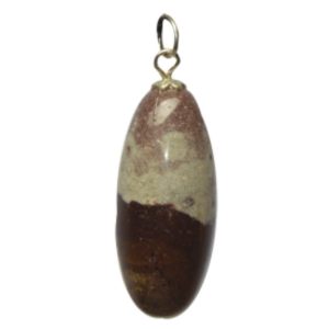 ALMALUZ - Piedra shiva Lingam - da e c f e b b d bec d e