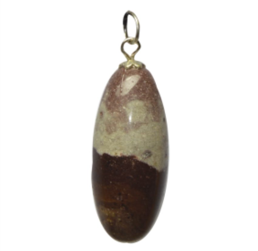 ALMALUZ - Piedra shiva Lingam - da e c f e b b d bec d e