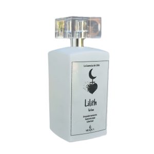 ALMALUZ - Perfume sensorial y terapéutico - eb e c a e a eb c a