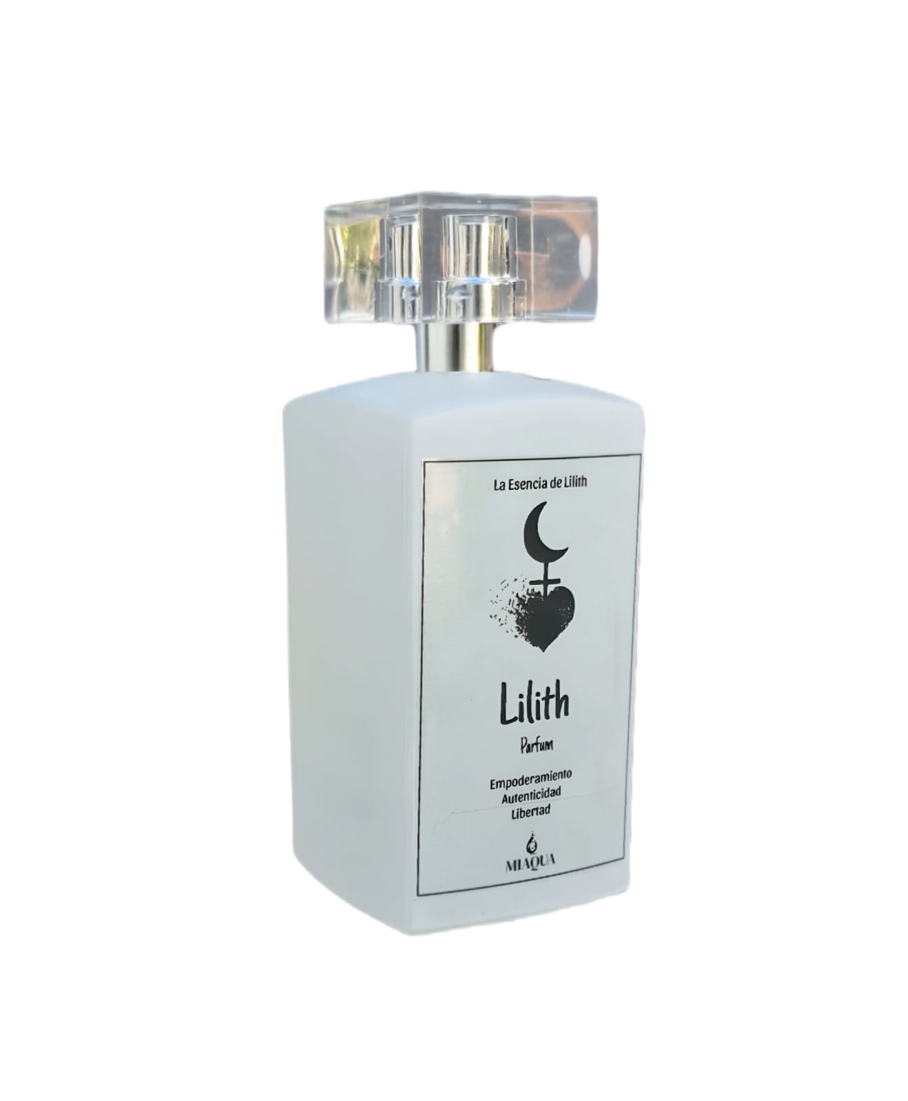 ALMALUZ - Perfume sensorial y terapéutico - eb e c a e a eb c a