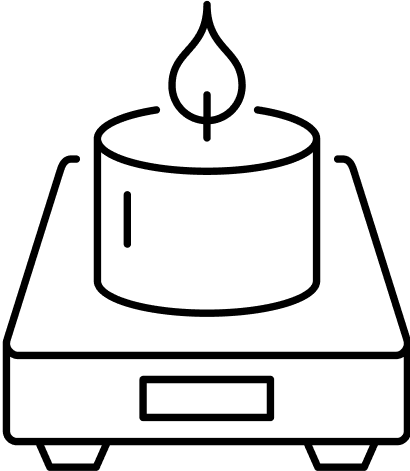 ALMALUZ - Plantilla de talleres - scale