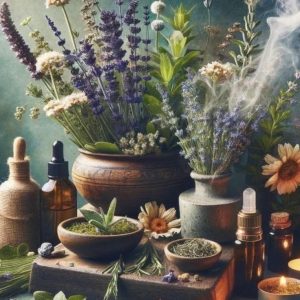 ALMALUZ - Taller de maestría de Reiki Kundalini - bee e e c b aac a ae fccf