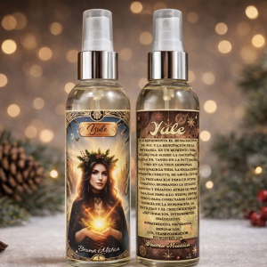 YULE