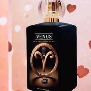 ALMALUZ - Perfume Venus