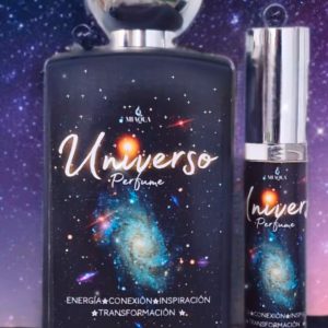 ALMALUZ - Perfume Universo - IMG