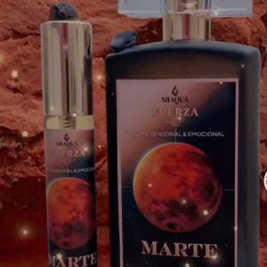 ALMALUZ - Perfume Marte - IMG
