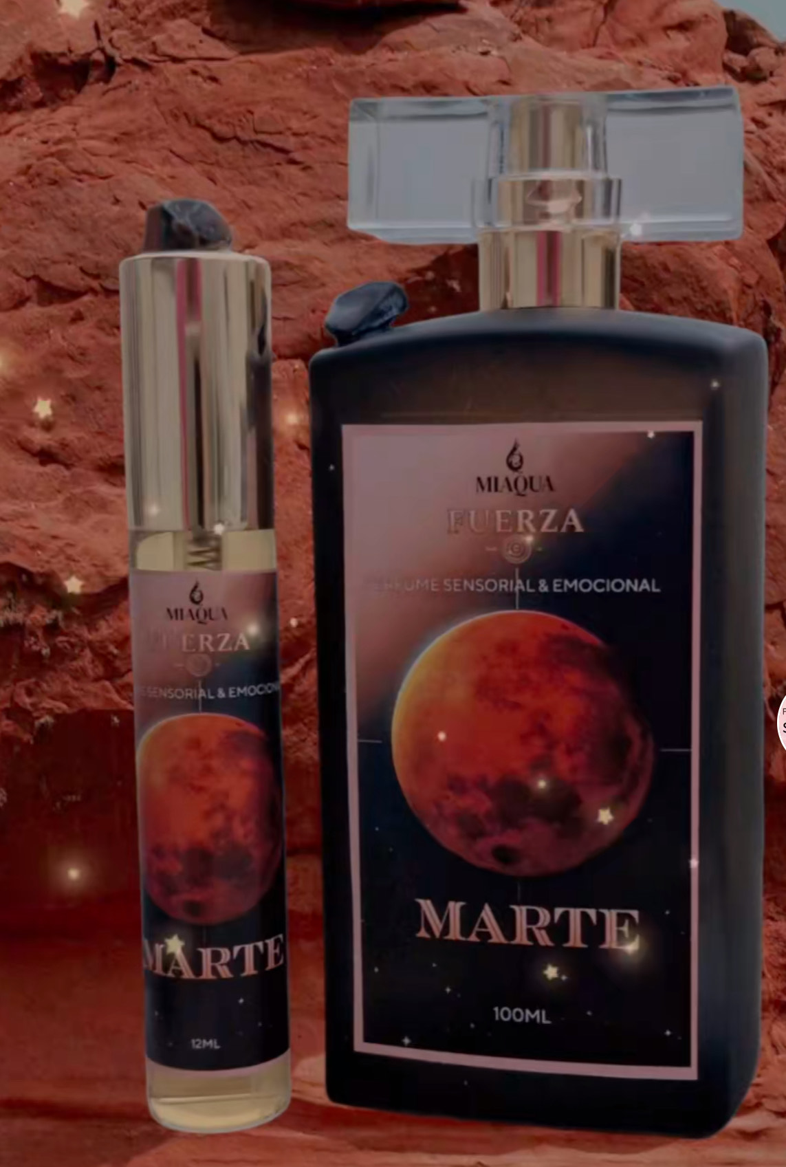ALMALUZ - Perfume Marte - IMG